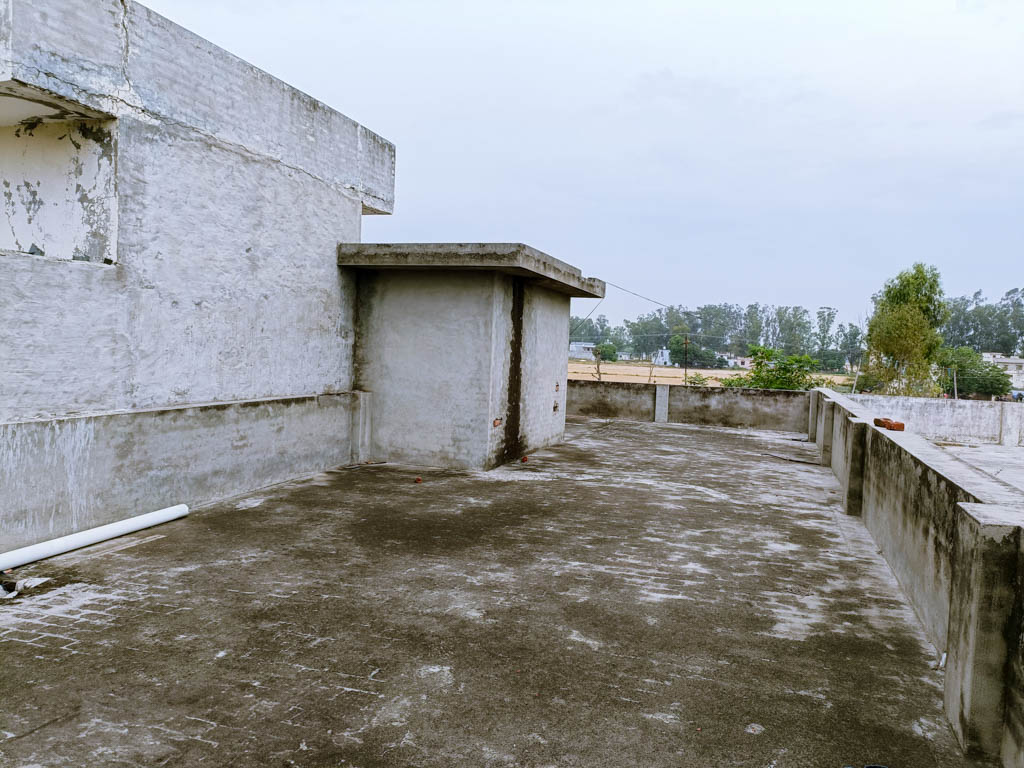 1100 square feet Shops for sale in NEW GRAIN MAERKET BANGA SBSB NAGAR BangaIndividual House for sale in Coimbatore