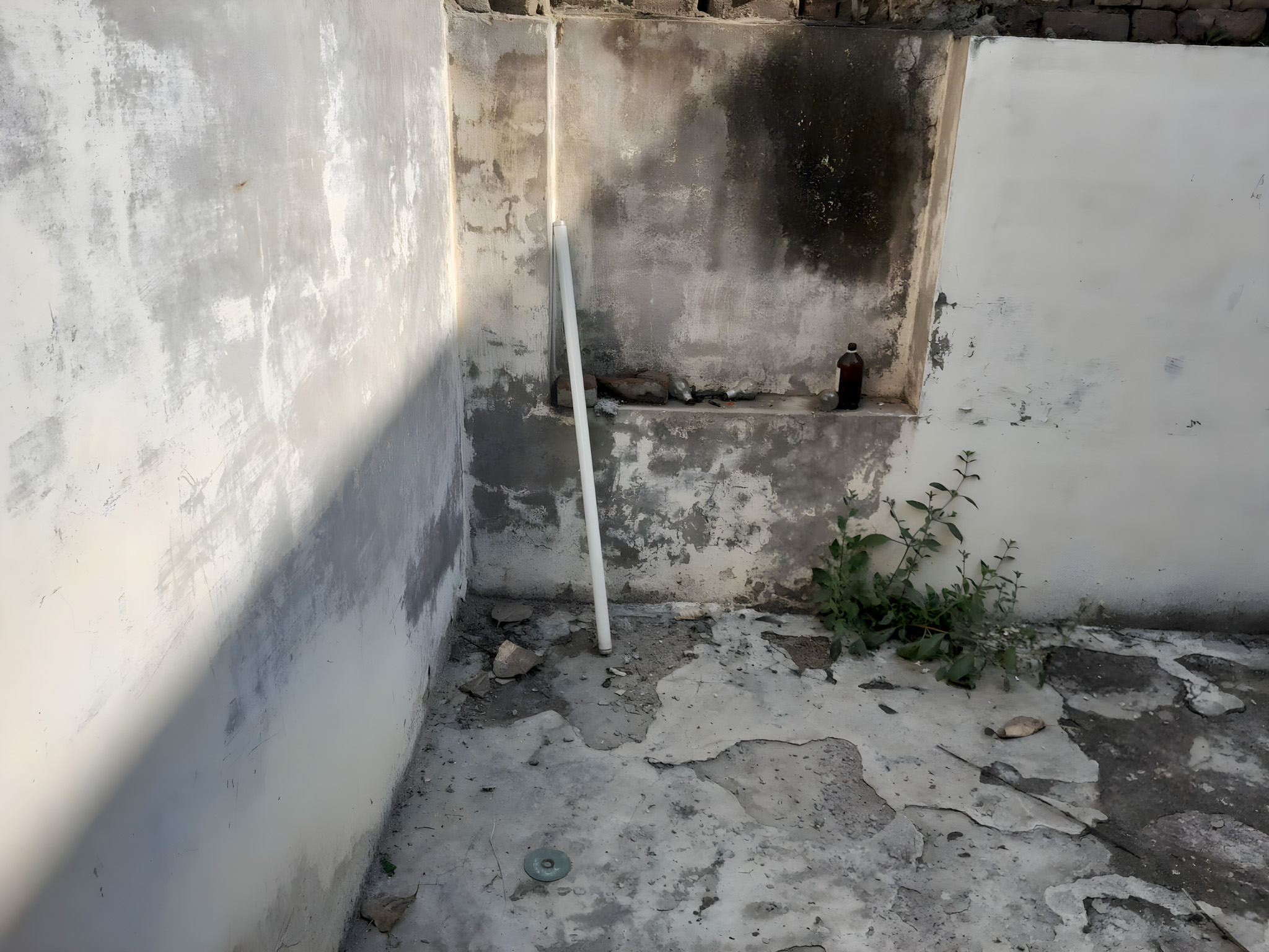 Shops for sale in Ludhiana Ludhiana