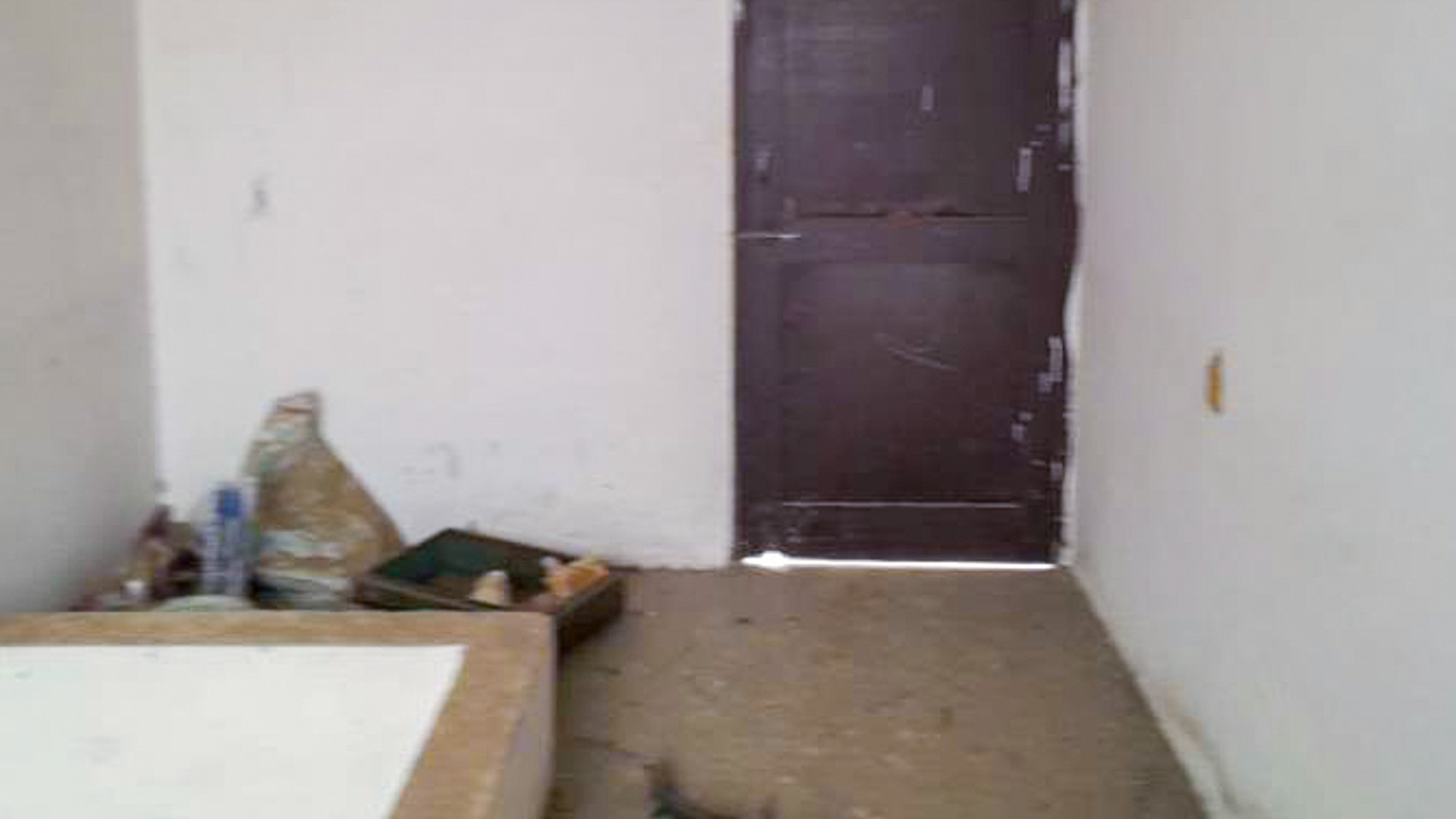 60 square yard Individual House for sale in Ludhiana