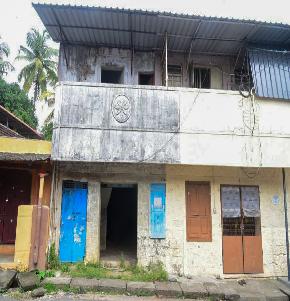 Godowns for Sale in PALAKKAD, Palakkad