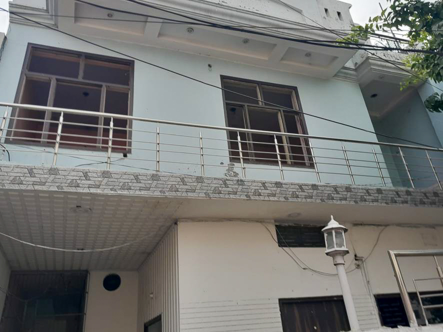 200 square yard Individual House for sale in Ludhiana
