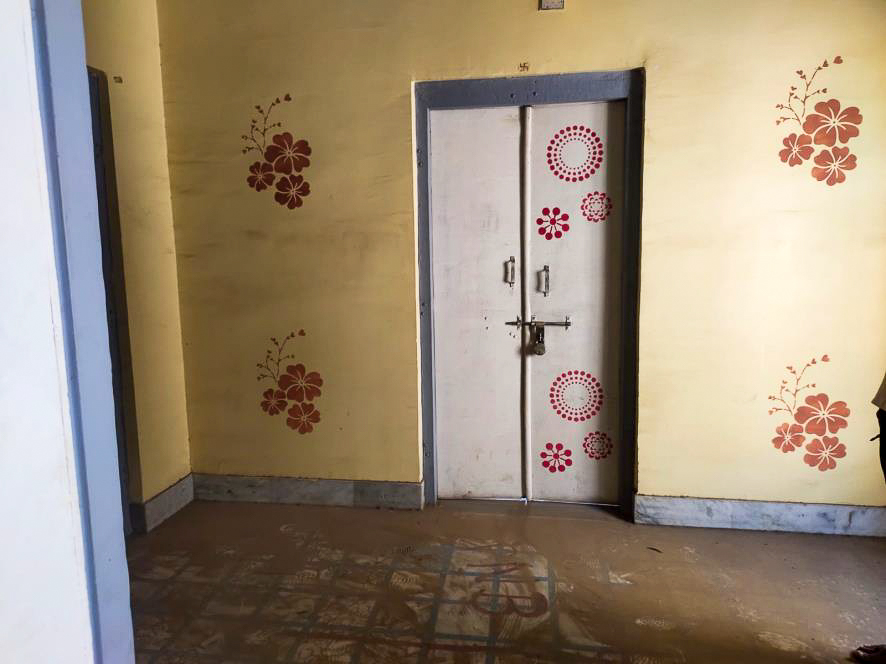 Individual House for sale in Bikaner