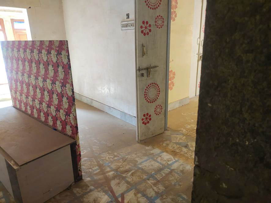Individual House for sale in Bikaner