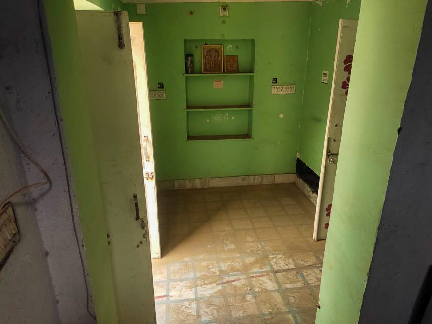 Individual House for sale in Bikaner