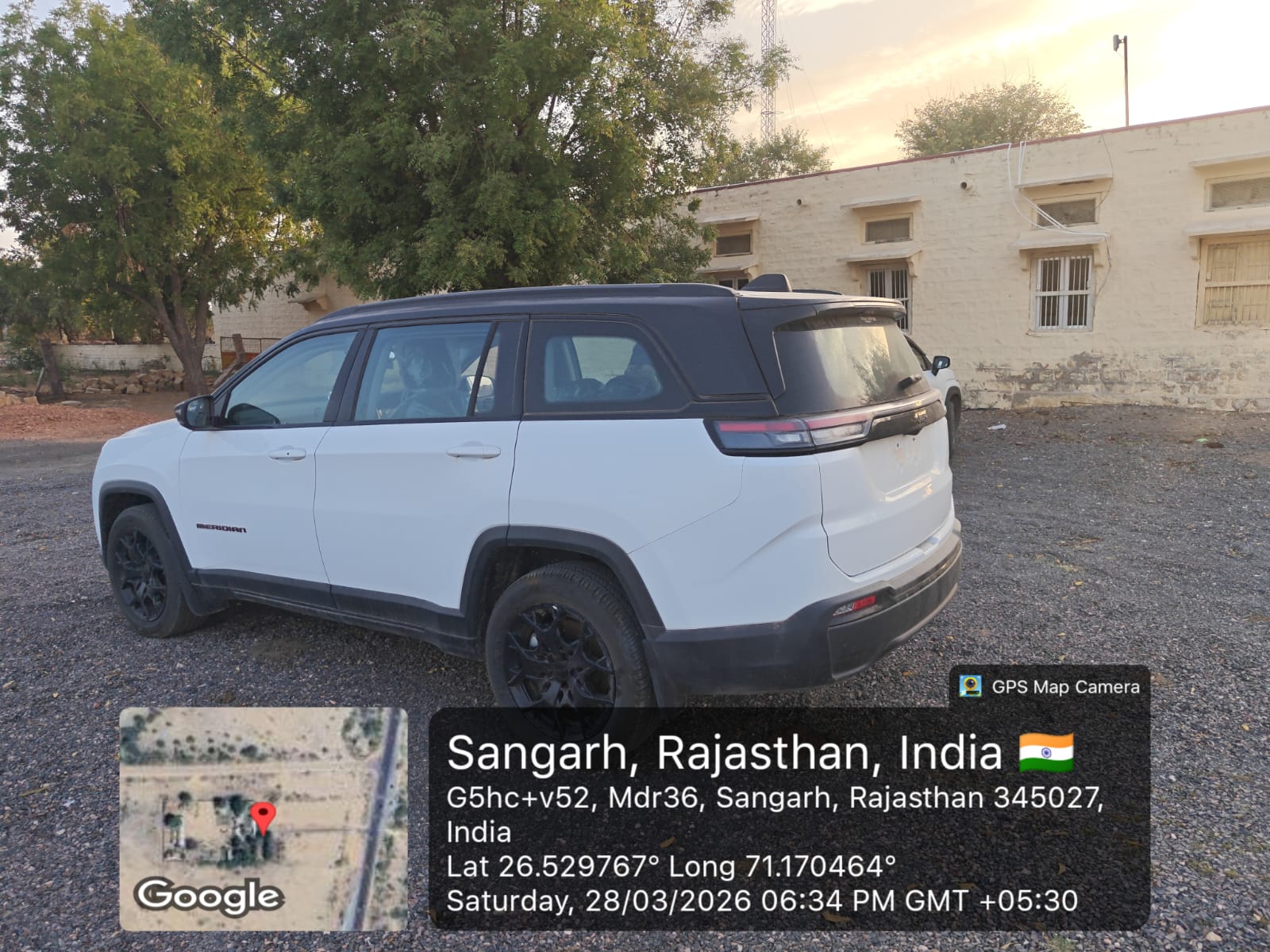CAR for sale in Bhandoo Charnan, Jodhpur Jodhpur