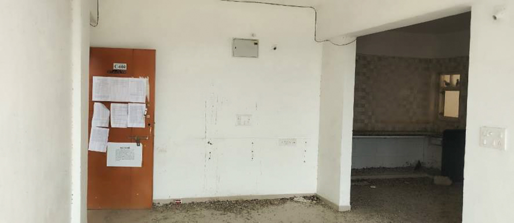 Individual House for sale in Baba Sawam Singh Nagar Beas