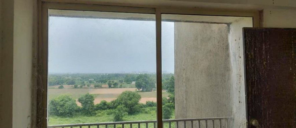 Individual House for sale in Baba Sawam Singh Nagar Beas