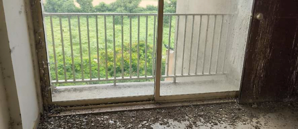 Individual House for sale in Baba Sawam Singh Nagar Beas