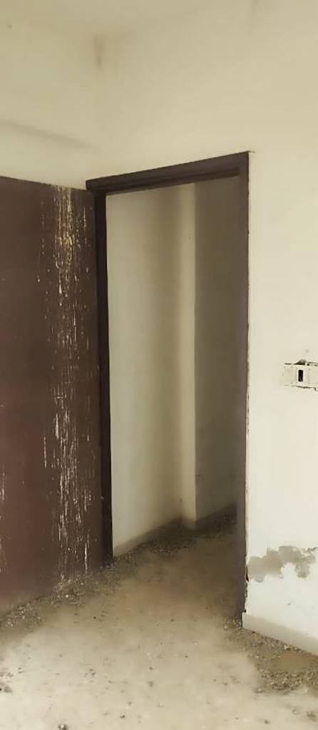 Individual House for sale in Baba Sawam Singh Nagar Beas