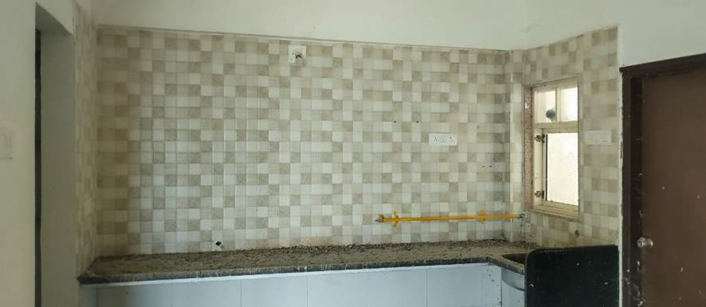 Individual House for sale in Baba Sawam Singh Nagar Beas