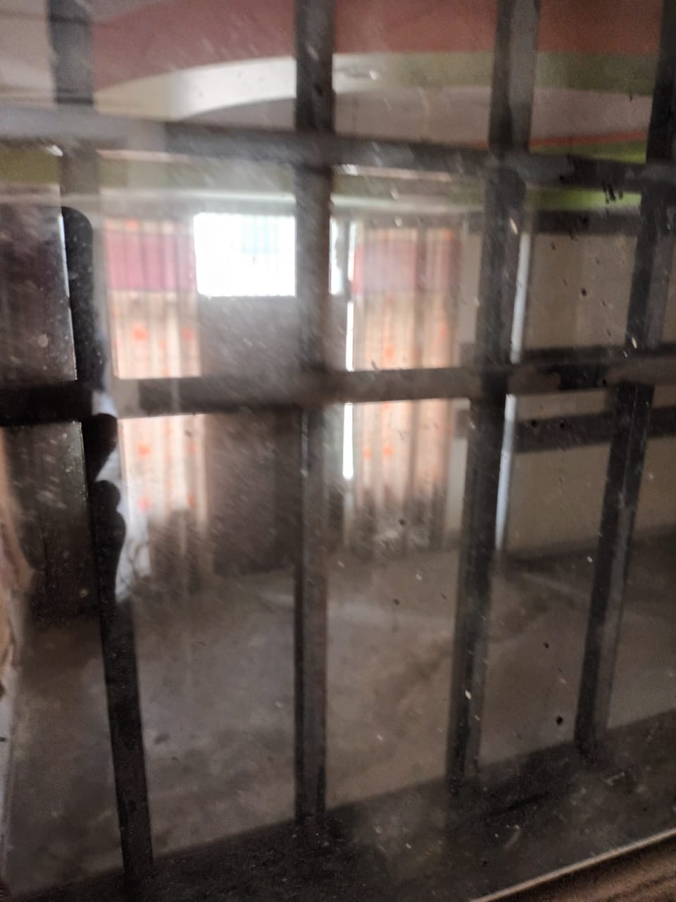 Flat for sale in Bhankarpur