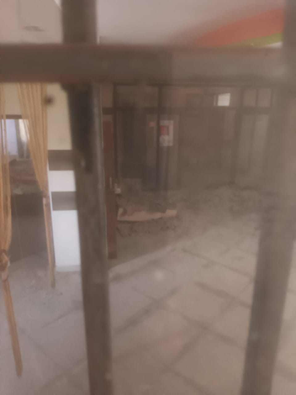 Flat for sale in Bhankarpur