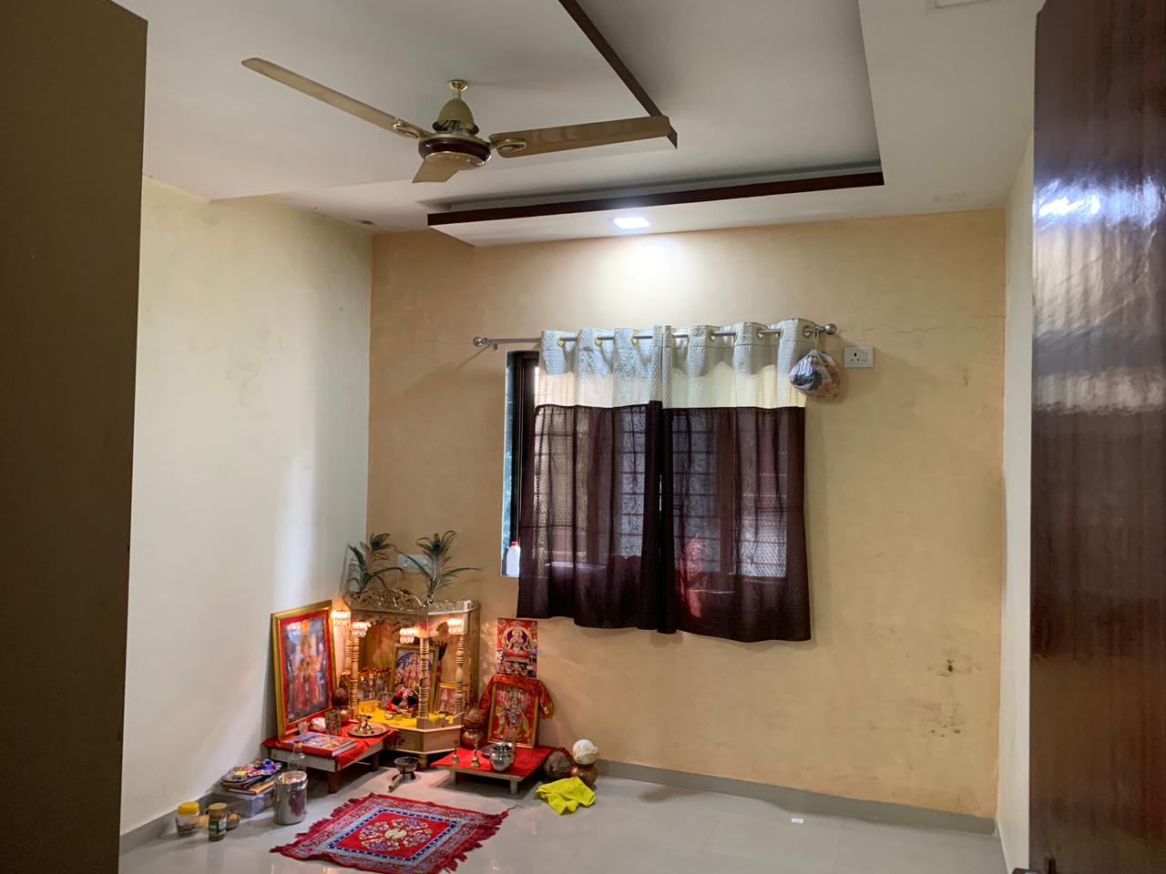 Individual House for Sale in TALASARI, Talasari