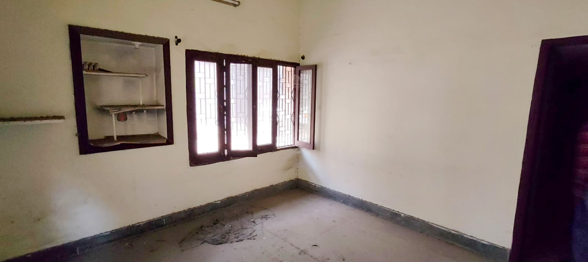 Individual House for sale in Khukhrain Colony, Ward No. 23, Khalsa School Road Khanna, Distt. Ludhiana Khanna