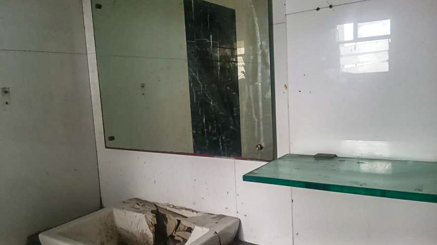 BHK Flat for Sale in Somnath Enclave, Surat, Surat