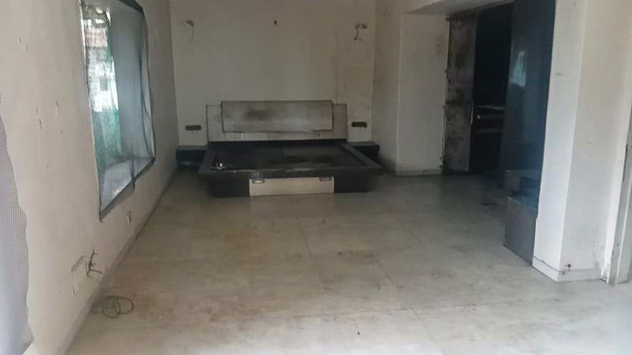 BHK Flat for Sale in Somnath Enclave, Surat, Surat