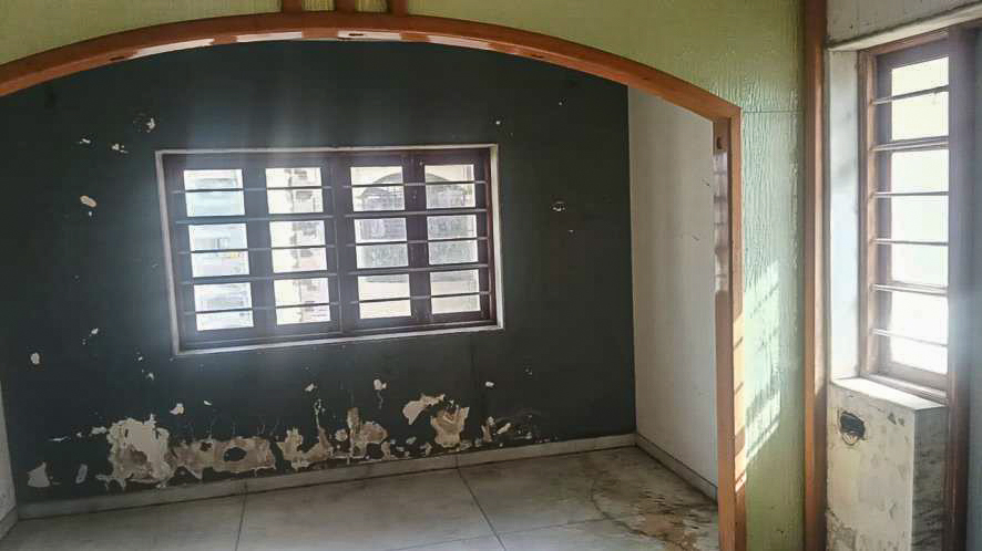 BHK Flat for Sale in Somnath Enclave, Surat, Surat