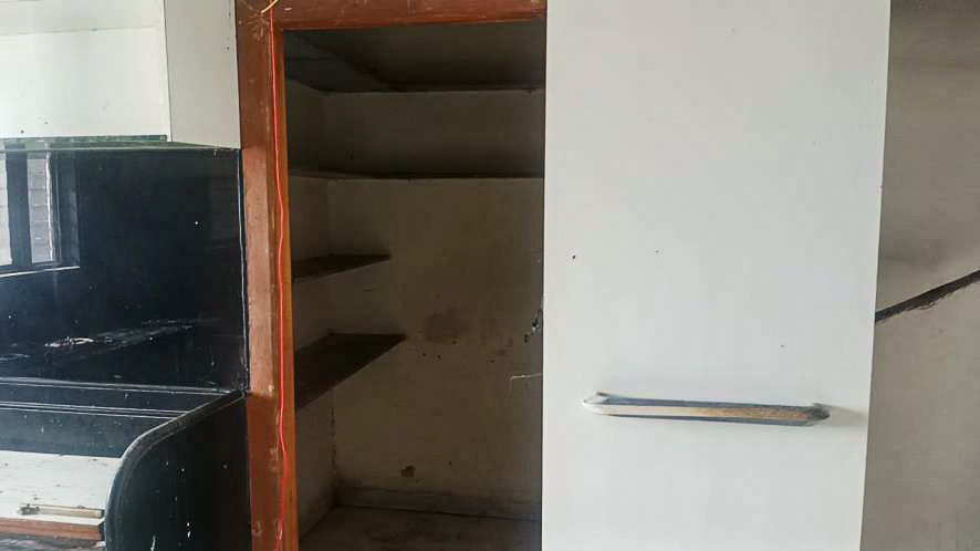 BHK Flat for Sale in Somnath Enclave, Surat, Surat