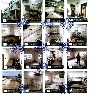Individual House for Sale in JATANI KHURDHA, IIT Bhubaneswar