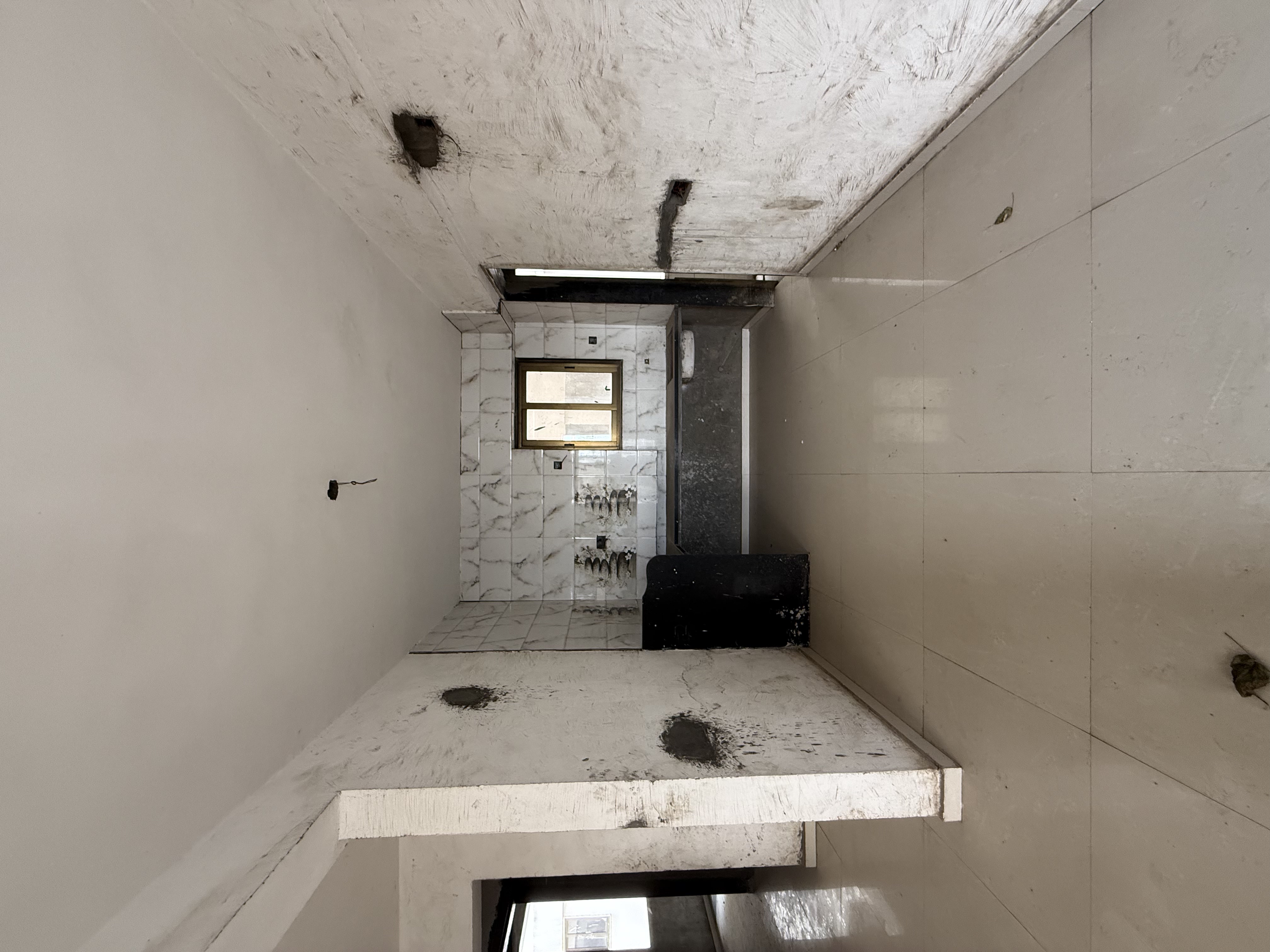 Flat for Sale in Village - Bil, Atladra-Padra State Highway, Vadodara