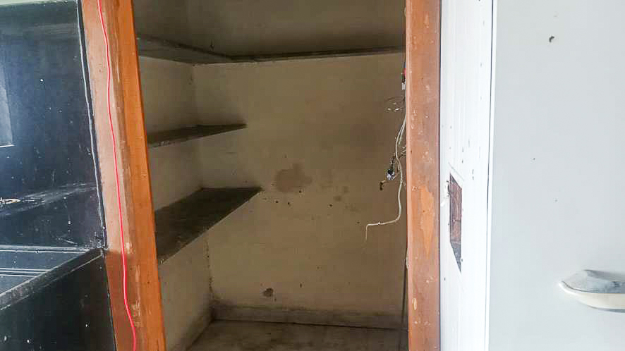 5 BHK Flat for Sale in Somnath Enclave, Surat, Surat