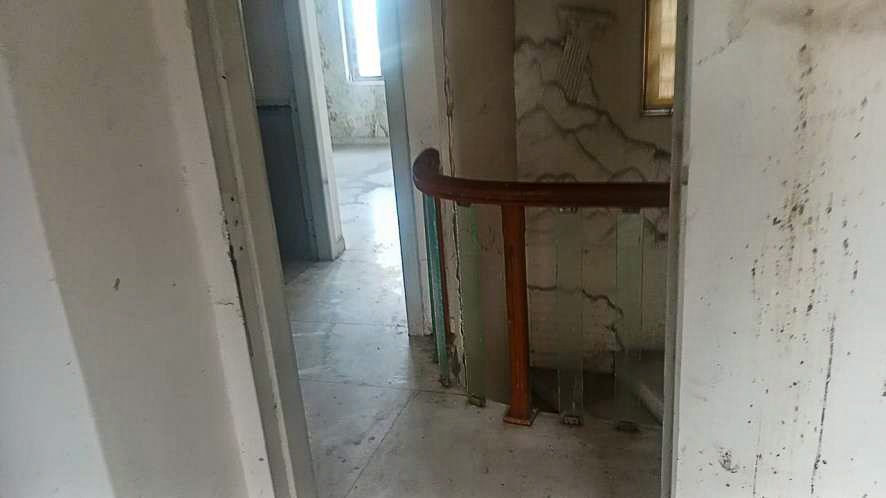 5 BHK Flat for Sale in Somnath Enclave, Surat, Surat