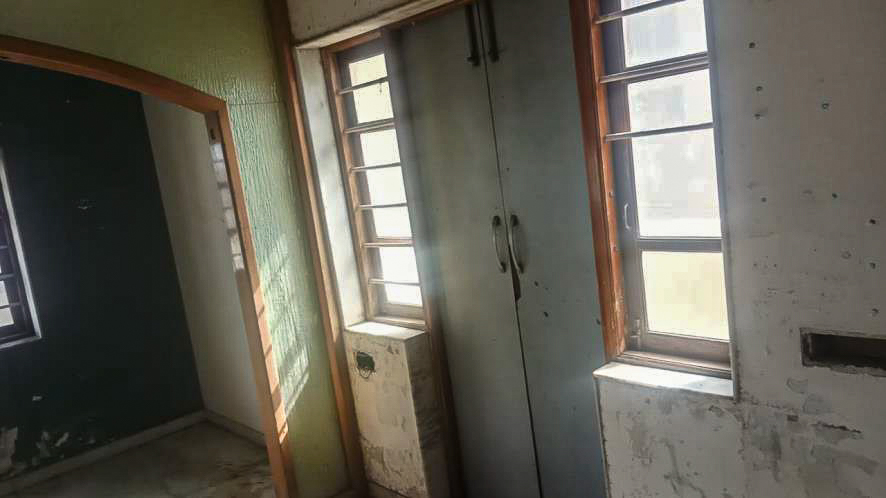 5 BHK Flat for Sale in Somnath Enclave, Surat, Surat