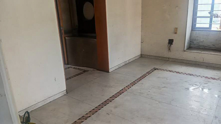 5 BHK Flat for Sale in Somnath Enclave, Surat, Surat