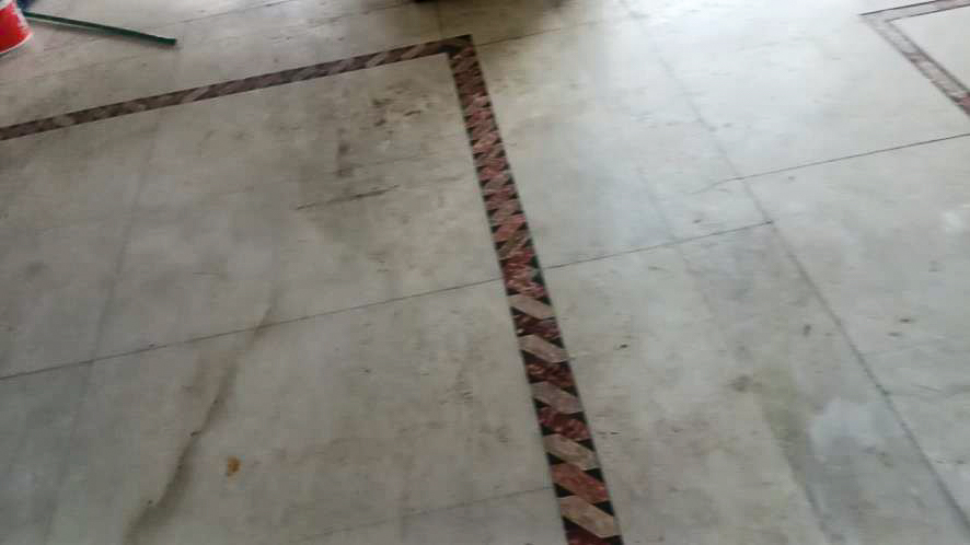 5 BHK Flat for Sale in Somnath Enclave, Surat, Surat