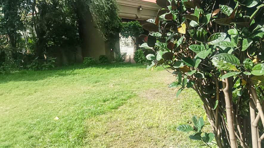 5 BHK Flat for Sale in Somnath Enclave, Surat, Surat
