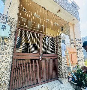 Individual House for Sale in Ludhiana, Ludhiana