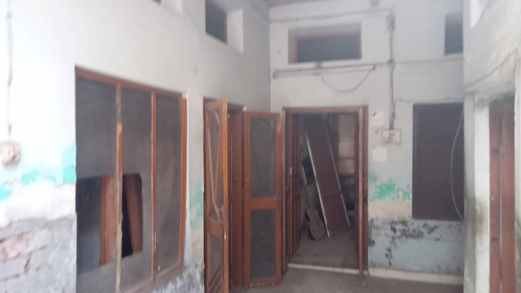 Individual House for Sale in NIGHAN MOHALLA MEHLI GATE PHAGWARA KAPURTHALA 144401, Phagwara