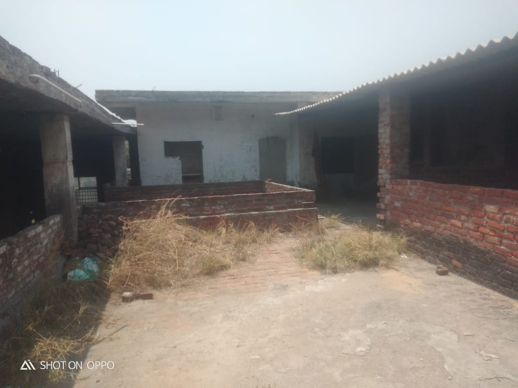 Industrial Shed for Sale in Jalandhar