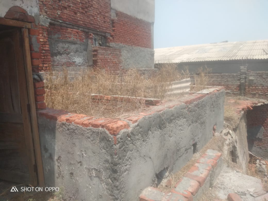 Industrial Shed for Sale in Jalandhar