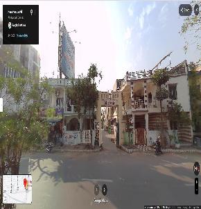 Individual House for Sale in Naroda, Ahmedabad, Ahmedabad