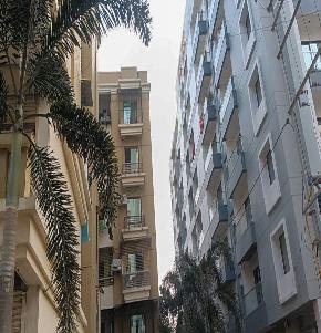 Flat for Sale in AADHYA RESIDENCY, Urban, Vadodara