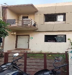Individual House for Sale in Ankleshwar, Ankleshwar