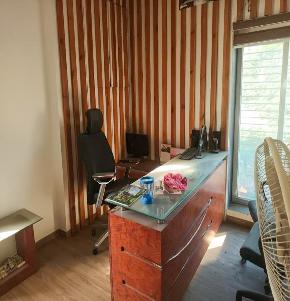 Flat for Sale in AKOTA, Vadodara