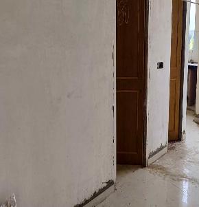 Flat for Sale in Jaipur, Jaipur