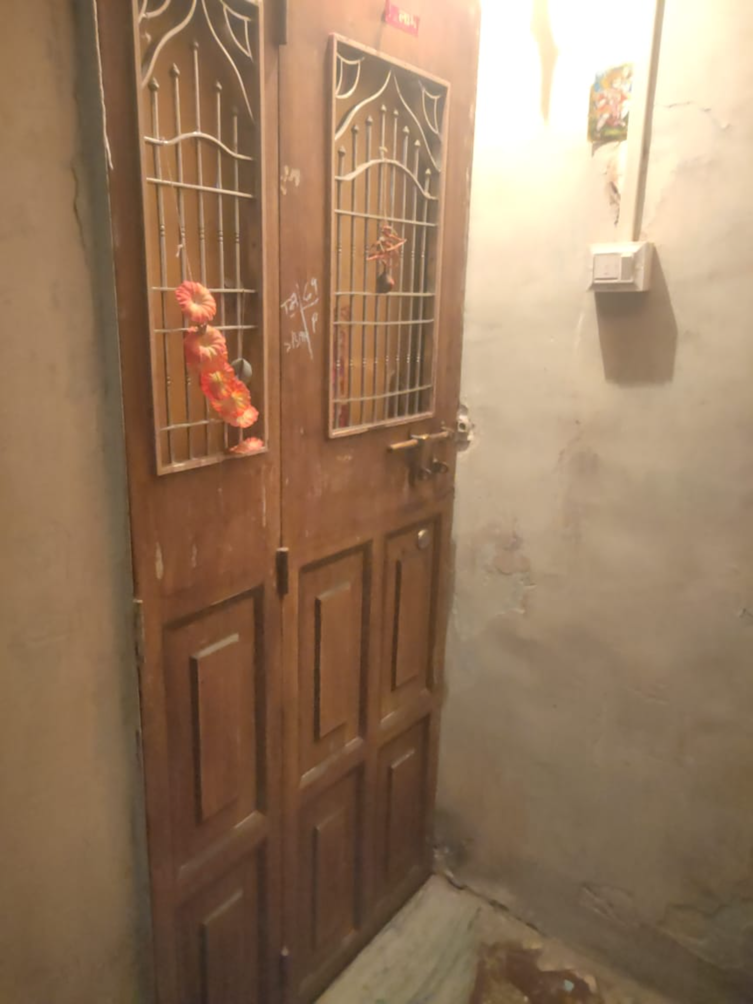 Flat for Sale in Bhayander East, Mira Bhayandar