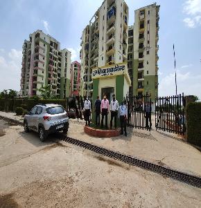 Flat for Sale in Sanganer, Jaipur