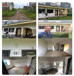 Individual House for Sale in Sayan