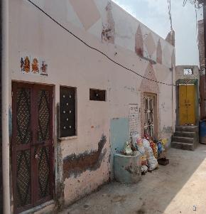 Individual House for Sale in BIKANER, Bikaner