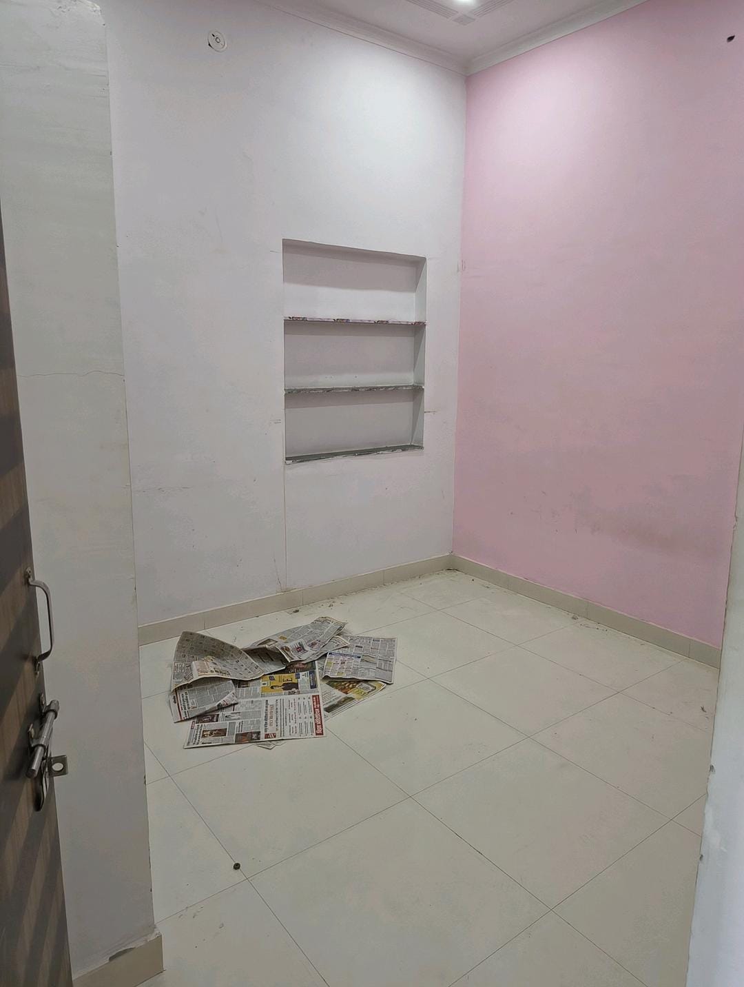 146 Sq Yard House in Kalwar Road, Jhotwara
