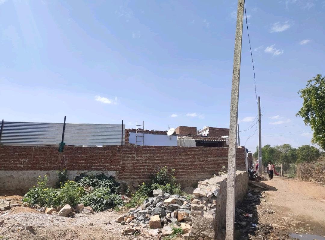 House For Sale In 17 No. VKI Area, jaipur