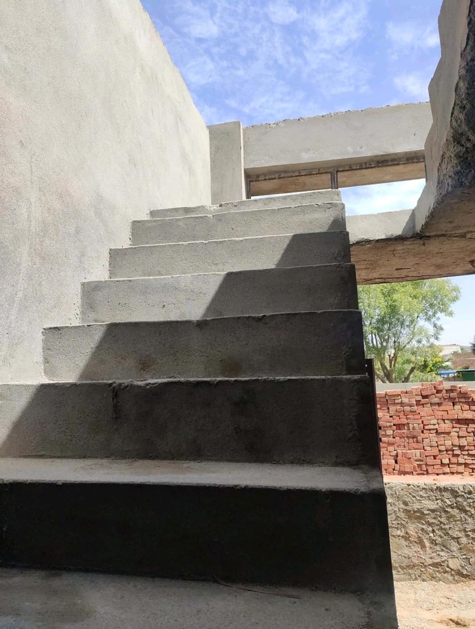 House For Sale In 17 No. VKI Area, jaipur