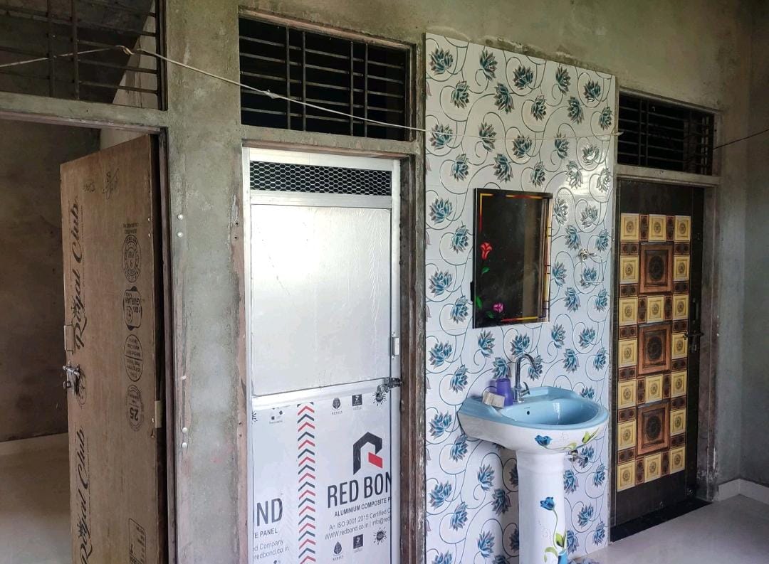 House For Sale In 17 No. VKI Area, jaipur
