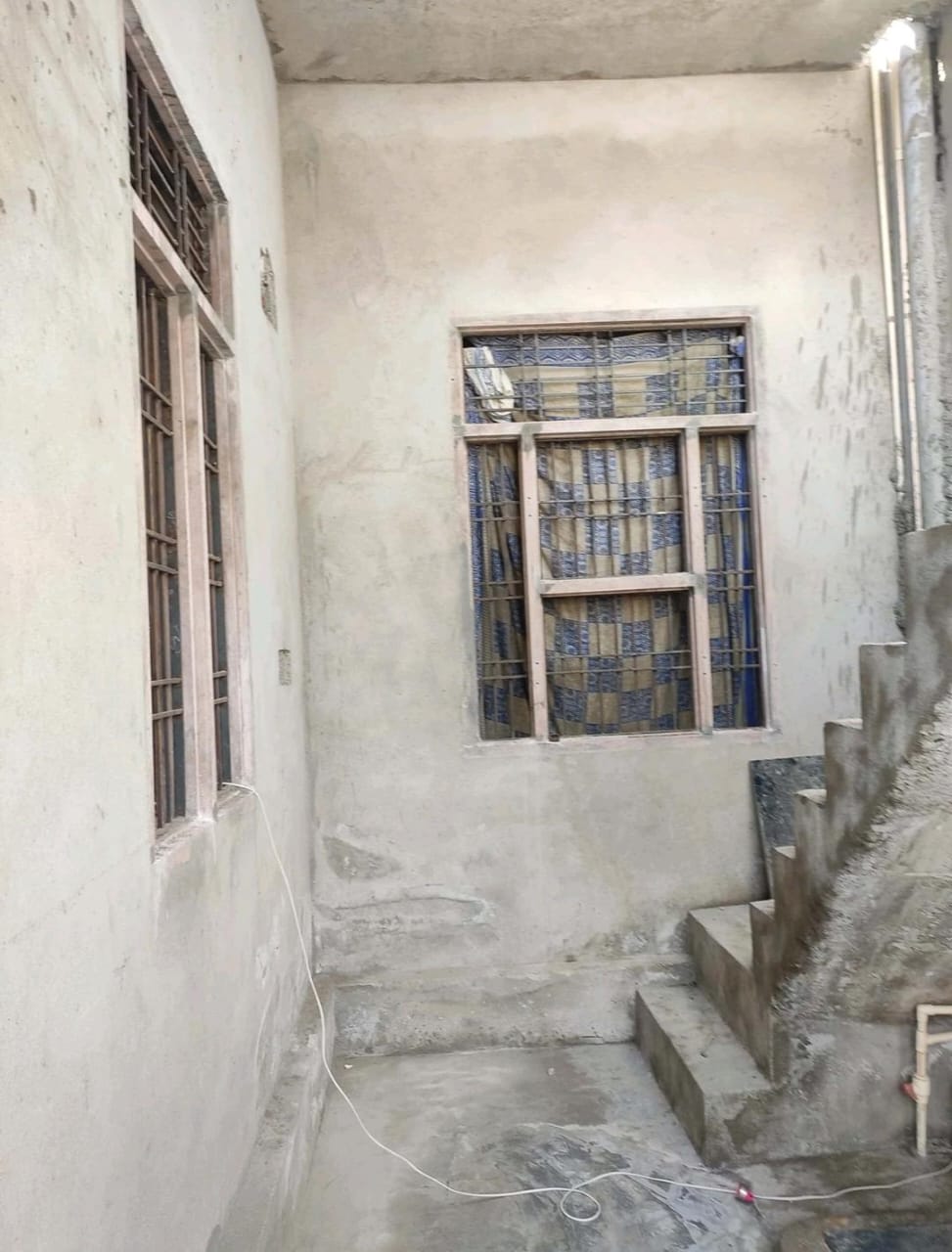 House For Sale In 17 No. VKI Area, jaipur