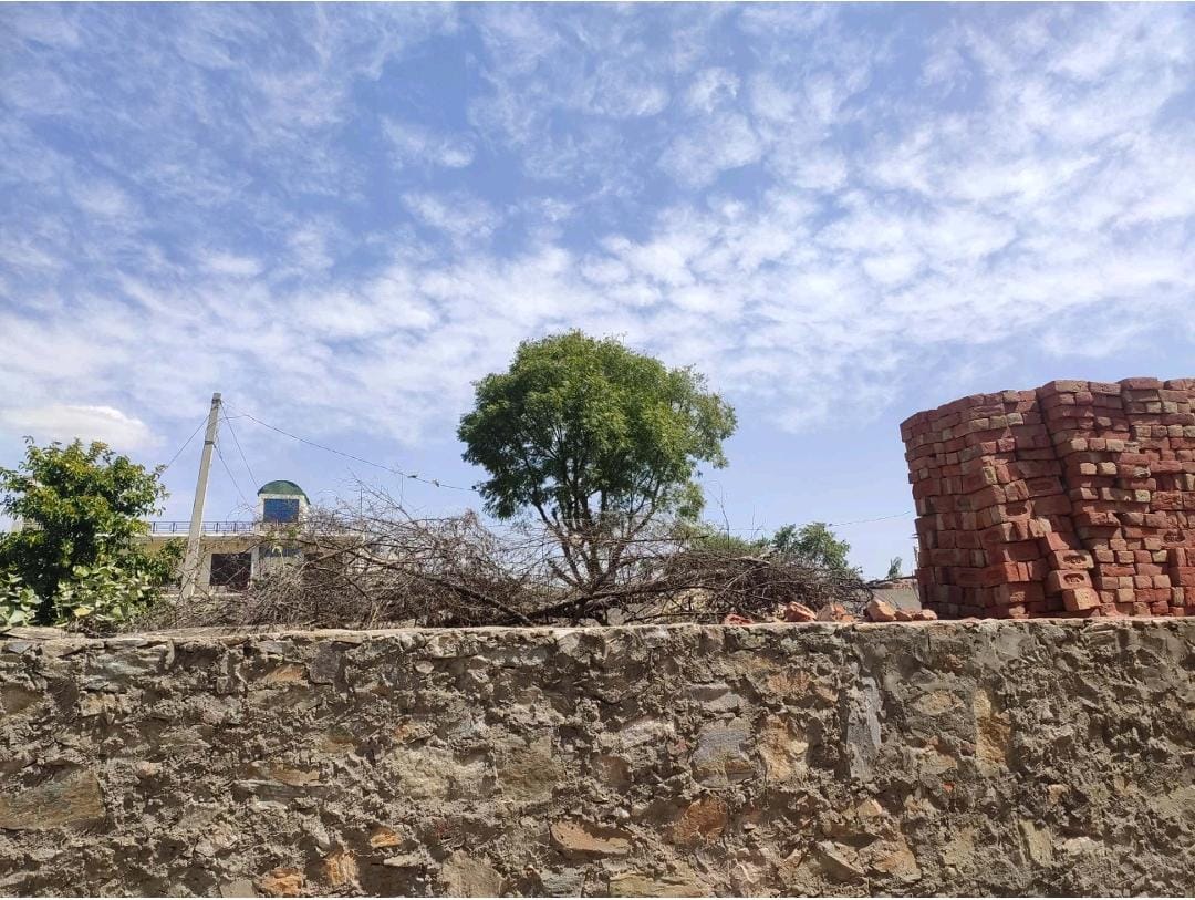 House For Sale In 17 No. VKI Area, jaipur