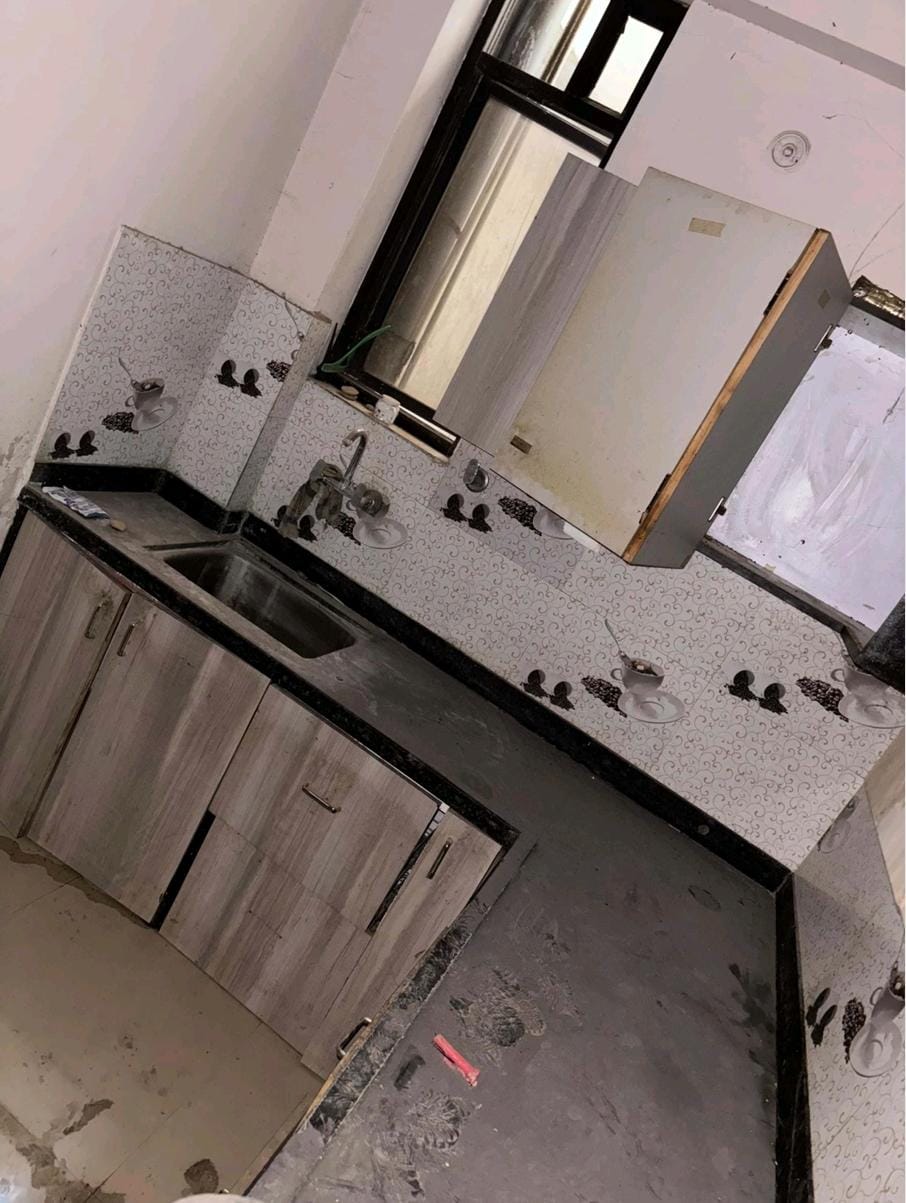 Flat in Panchyawala, Jaipur